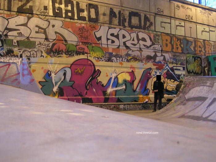 PICT0015