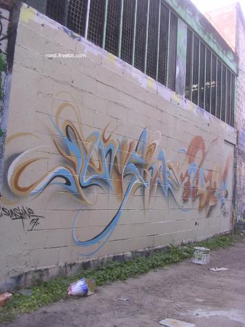profil