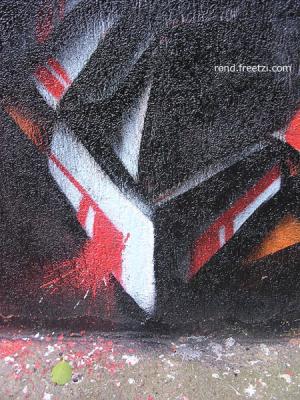 detailsol