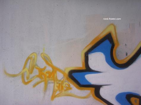 tag