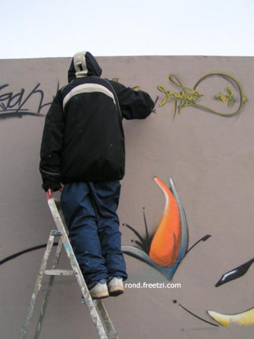 TAG