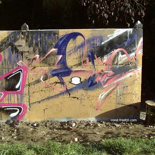 piece