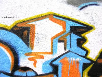 detail